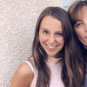 Madeline - Prof de psychologie et soins pour bébé - Embrun