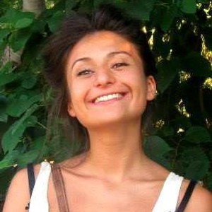 Marion - Prof de droit civil - Antony