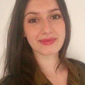 Camille - Prof de droit civil - Sainte-Foy-lès-Lyon