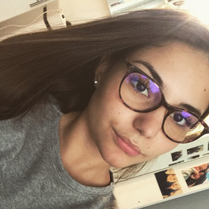 Laura - Prof d'aide aux devoirs - Savigny-sur-Orge