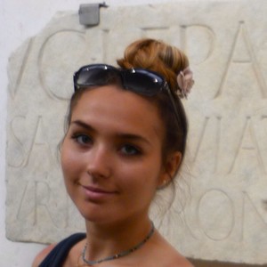 Alice - Prof de droit civil - Bordeaux
