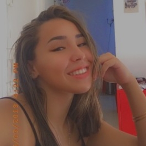 Kenzi - Prof d'aide aux devoirs - Paris