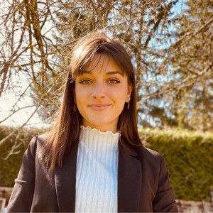 OLYMPE - Prof d'aide aux devoirs - Bron