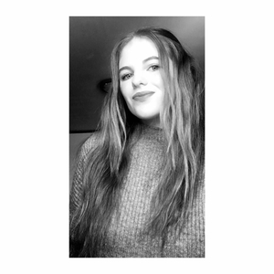 Emy - Prof de sciences médico-sociales - Cognac