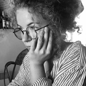 Clémence - Prof d'aide aux devoirs - Asnières-sur-Seine