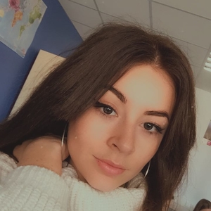Tyssia - Prof de maths - Villeneuve-sur-Lot
