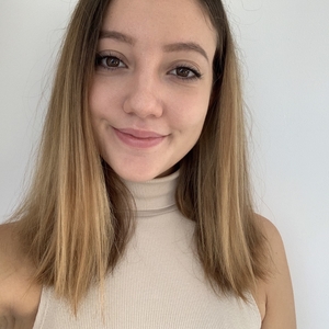 Mélissa - Prof d'aide aux devoirs - Kortrijk