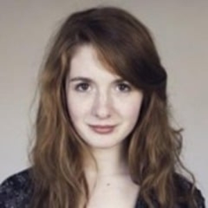 Sara - Prof d'allemand - Montpellier