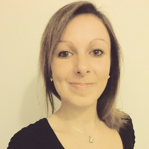 Laura - Prof d'espagnol - Leuglay