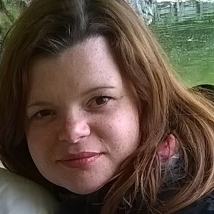Amandine - Prof d'aide aux devoirs - Calais