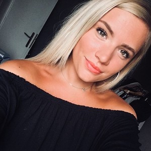 Justine - Prof de français - Barlin