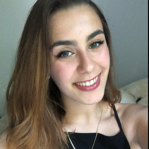 Joana - Prof d'aide aux devoirs - Cagnes-sur-Mer