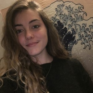 Léandra - Prof d'aide aux devoirs - Toulouse