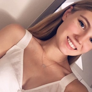 Léna - Prof de français - Rouen