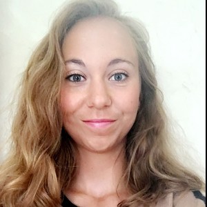 Sasha - Prof de français - Toulouse