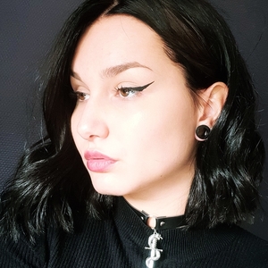Justine - Prof de maths - Évry-Courcouronnes