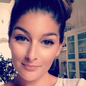 Alicia - Prof d'aide aux devoirs - Brou-sur-Chantereine