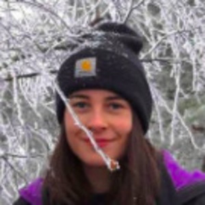 Laura - Prof de fle - français langue étrangère - Sheffield