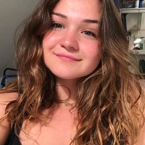 Gwenaelle - Prof de maths - Paris