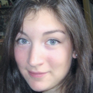 Sophie - Prof d'aide aux devoirs - Houilles