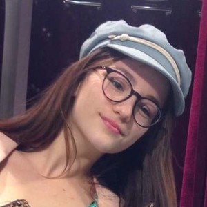Elise - Prof d'aide aux devoirs - Laxou