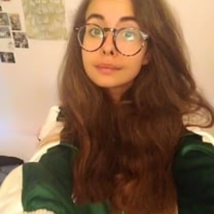 Ana - Prof d'aide aux devoirs - Paris