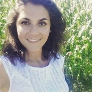 Alexia - Prof d'aide aux devoirs - Craponne