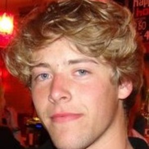 Martin - Prof de maths - Espirat