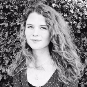 Héléna - Sortie d'école & baby-sitting - Asnières