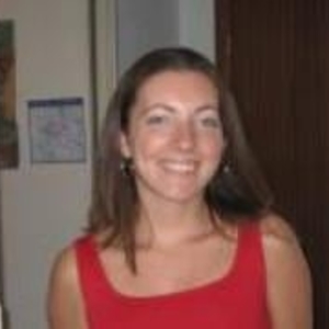 Marion - Sortie d'école & baby-sitting - Saint-Égrève