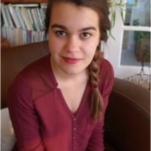  - Sortie d'école & baby-sitting - Caen