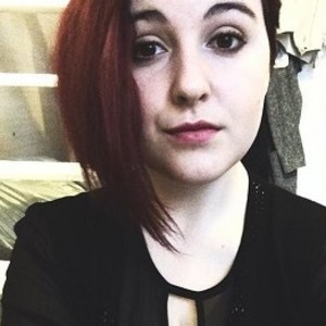 Gaëlle - Prof d'aide aux devoirs - Paris