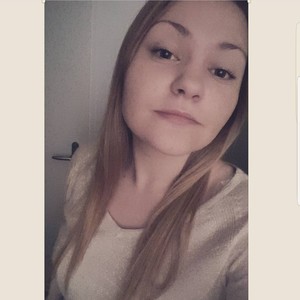 Solenne - Prof d'aide aux devoirs - Laon