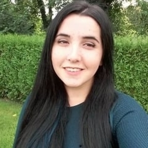 Camille - Prof d'aide aux devoirs - Rennes