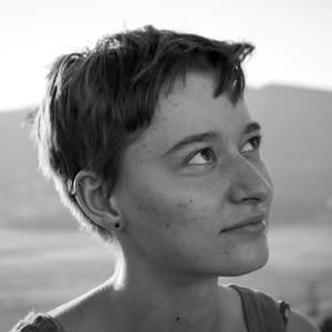Jeanne - Prof d'aide aux devoirs - Sainte-Foy-lès-Lyon