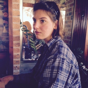 Nolwenn - Prof d'aide aux devoirs - Rennes