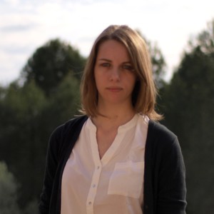 Laora - Prof d'aide aux devoirs - Asnières-sur-Seine