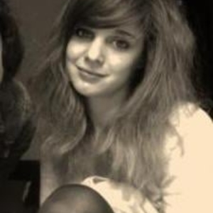 Héloïse - Prof de sciences sociales - Paris