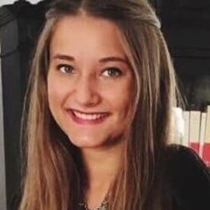 Clémence - Prof de maths - Neuilly-sur-Seine
