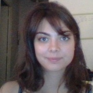 Héloïse - Prof d'aide aux devoirs - Metz
