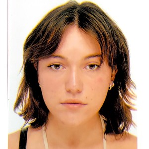 Julie - Prof d'aide aux devoirs - Paris
