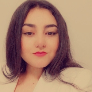 Nour - Prof de soutien scolaire - Poitiers