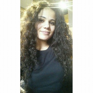 Zahra - Prof de préparation bac scientifique - Fontenay-aux-Roses