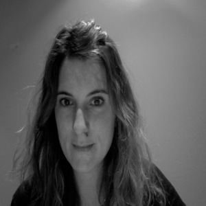 Anne-Charlotte - Prof d'anglais - Levallois-Perret