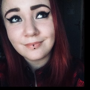 Samantha - Prof d'aide aux devoirs - Meaux
