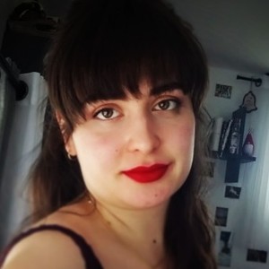 Mathilde - Prof d'anglais - Brive-la-Gaillarde
