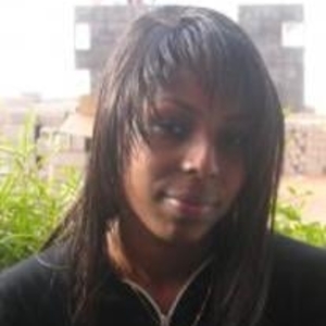 Fatou - Prof de chant - Bruges