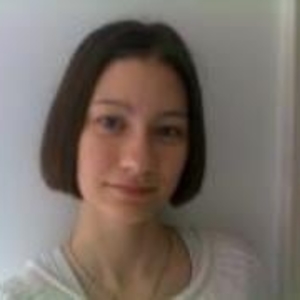 Laura - Prof de chinois - Draguignan