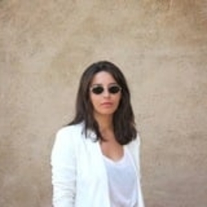 Ambre - Prof de maths - Aix-en-Provence