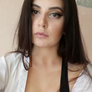Chloée - Prof d'espagnol - Cherves-Richemont